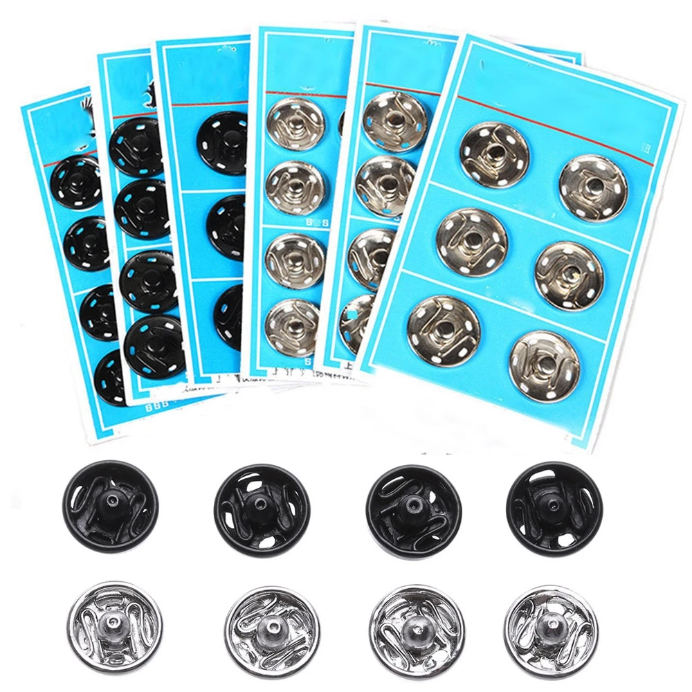 8a9928a36c98aa6f016ca79f66bf1350