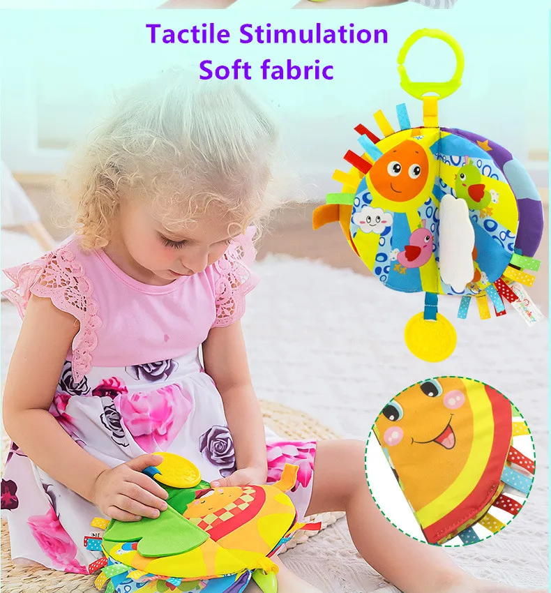 H168134_06_副本_副本