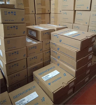 

Brand New Robot Converter SGDR-C0A040A01B Free Shipping