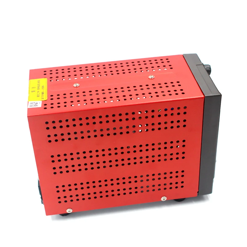 utp305.03