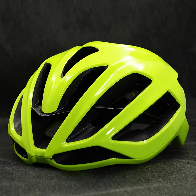 Велосипедный шлем Casco Bicicleta Hombre 100 Mtb шлем Aero Red Ciclismo Casco speed Casque Velo sagan Capacete De Bicicleta foxe