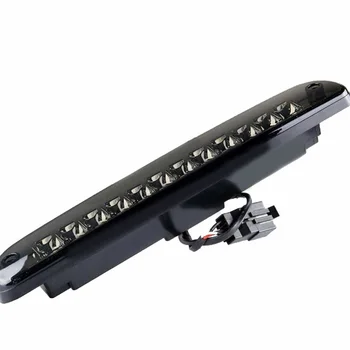 

Replacement LED break light For Ford F-250 F-350 1999-2016 1pc Auto Tail Bulb
