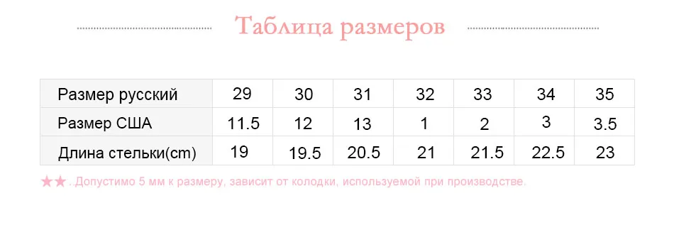 Ботинки Фламинго 92B-YC-1545 ботинки для мальчиков обувь для детей 29-35