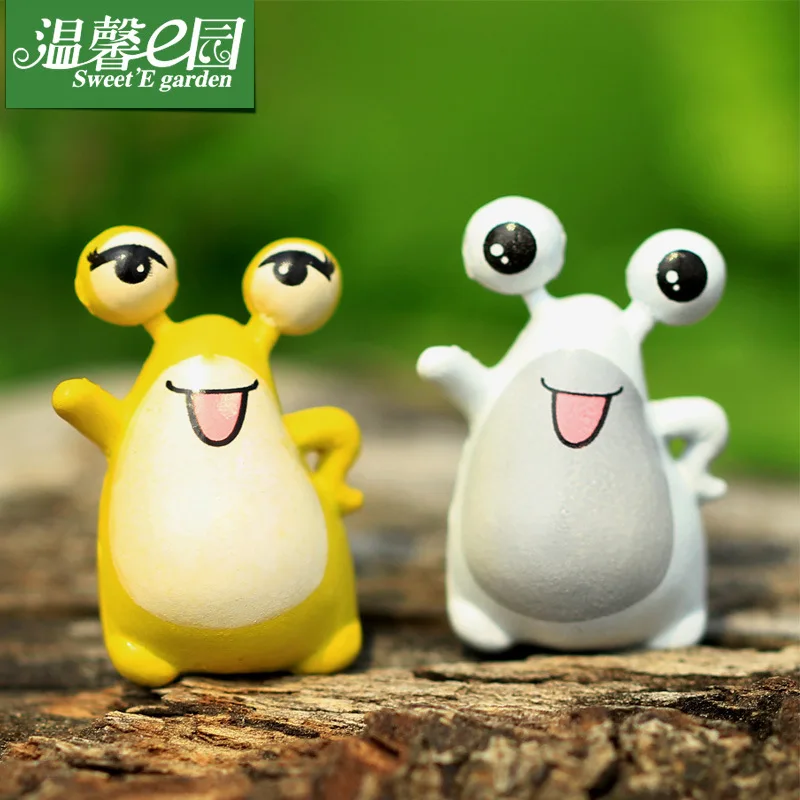 1849568224_393786582