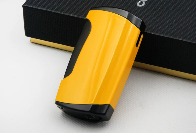 DHJ-042-B
