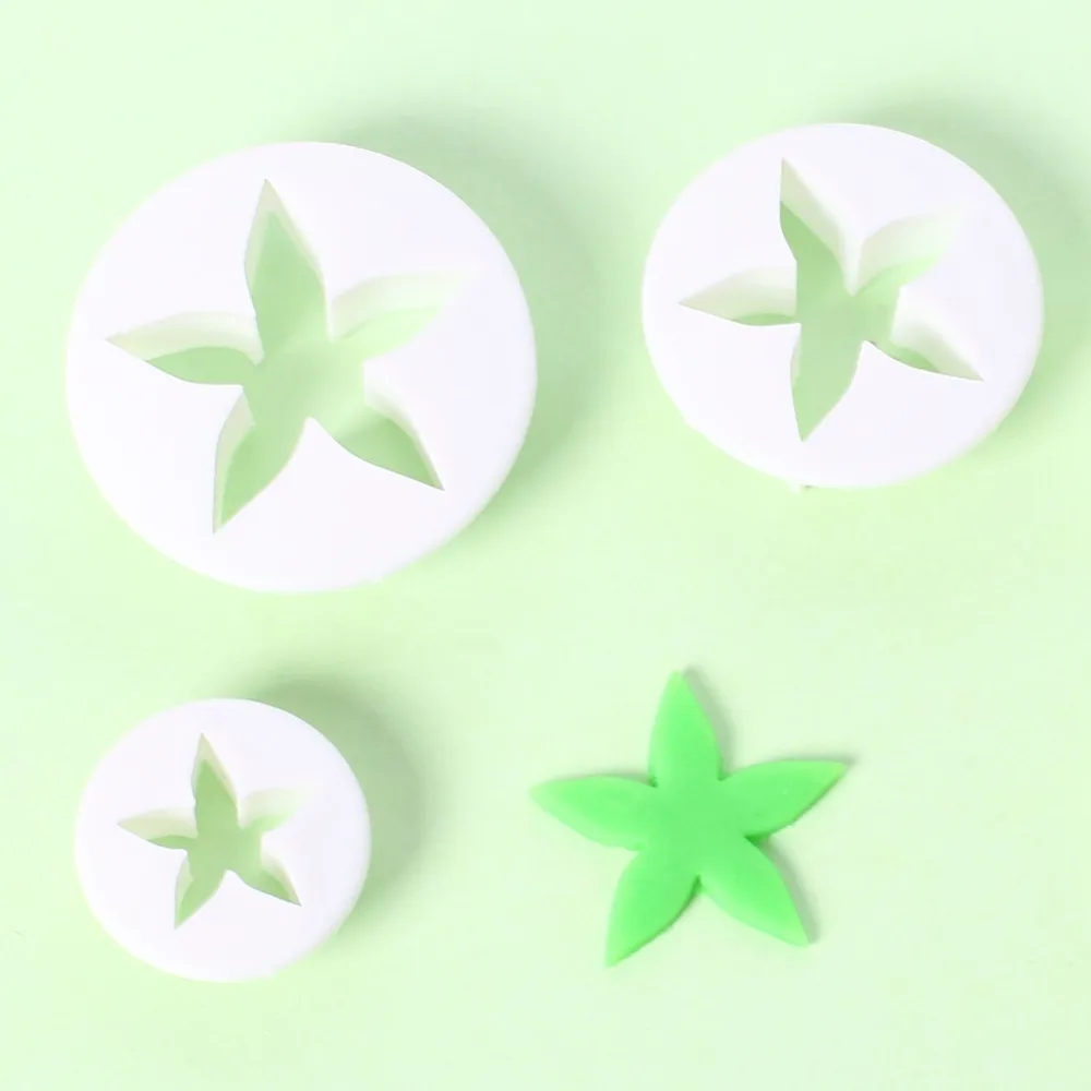 11256505673_926467476