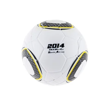 

2019 New Arrivals 2x2x2 Football Magic Cube Puzzle Cubes Kids Toys Educational Toy