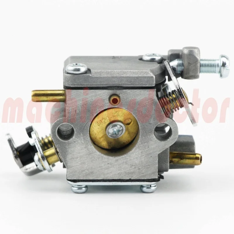 Карбюратор для бензопилы Homelite UT 35cc 38cc 42cc #309362001 309362003 | Автомобили и мотоциклы