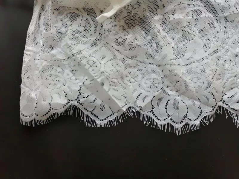 ddf70dd5c2eef8f9df0b5fe884152e06