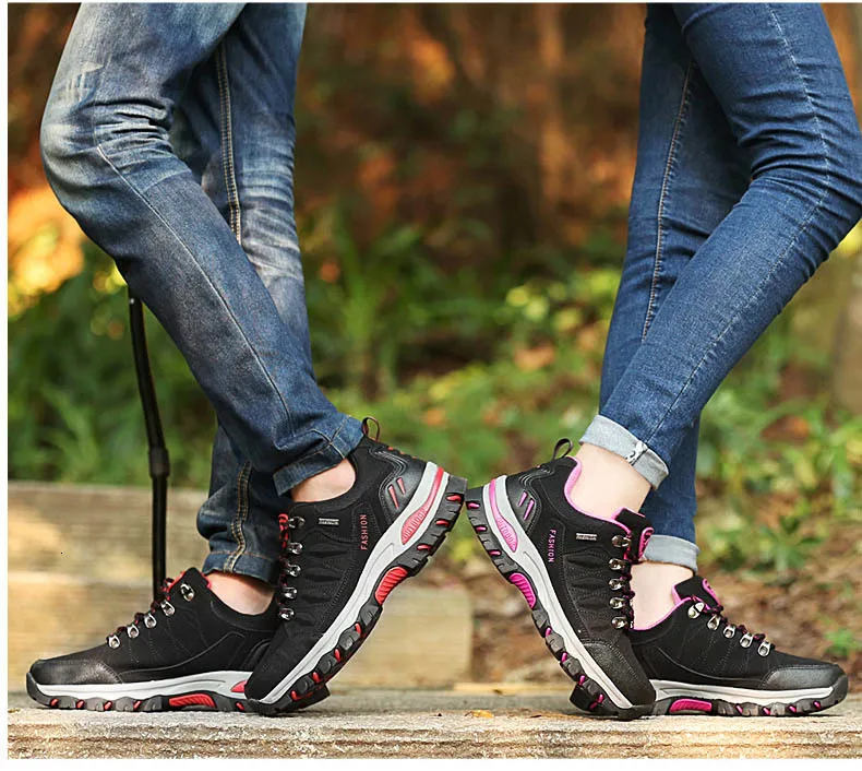 outdoor-hiking-shoes-leather-trekking-hunting-boots (26)