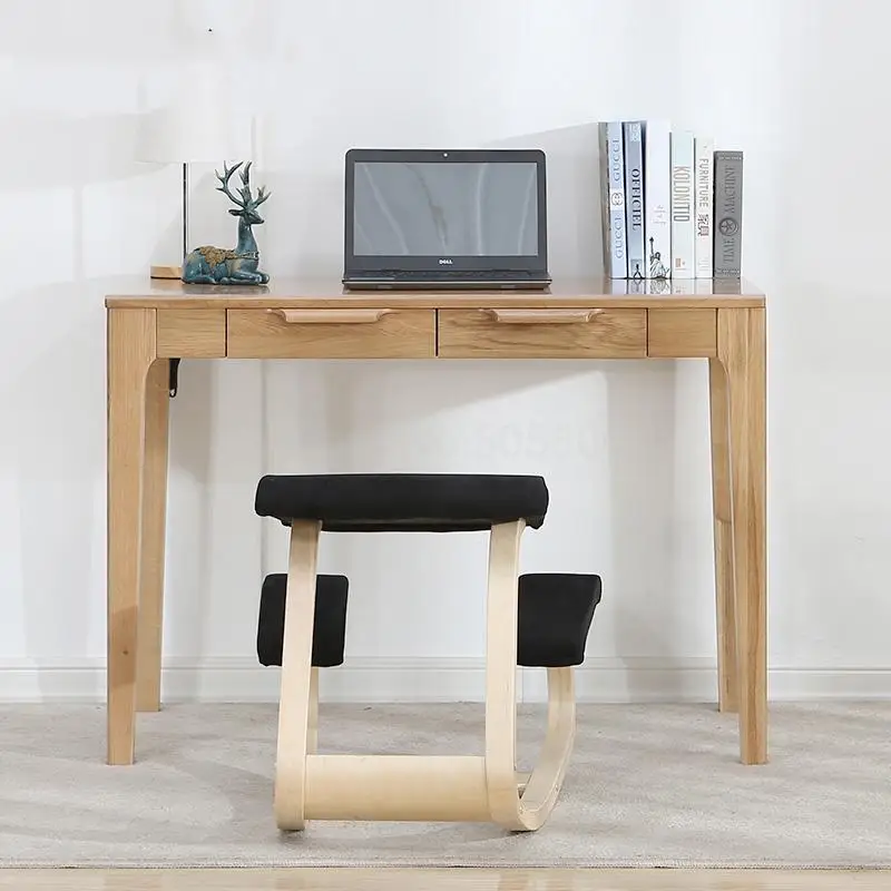 Корректирующий стул для коленей детский корректирующий обучающий правильное