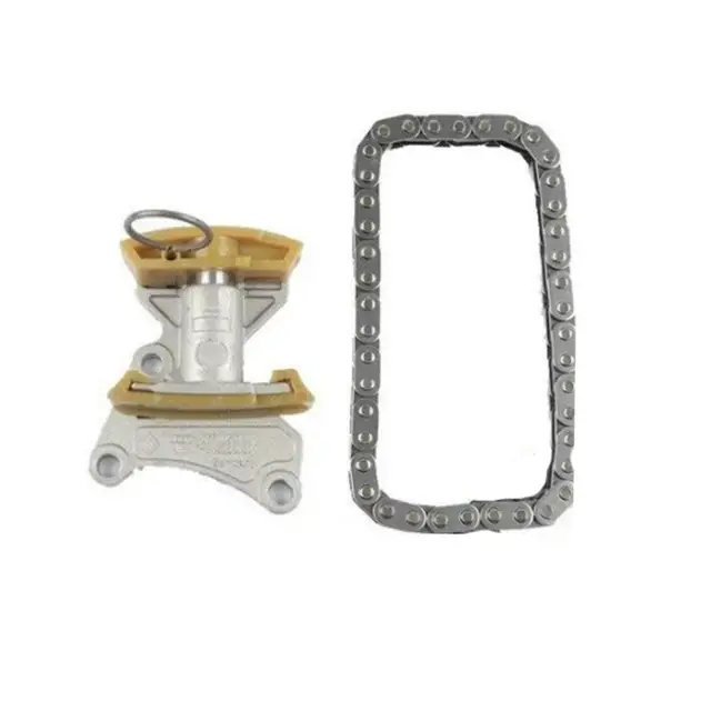 2013 Vw Jetta 25 Timing Belt Or Chain Belt Poster