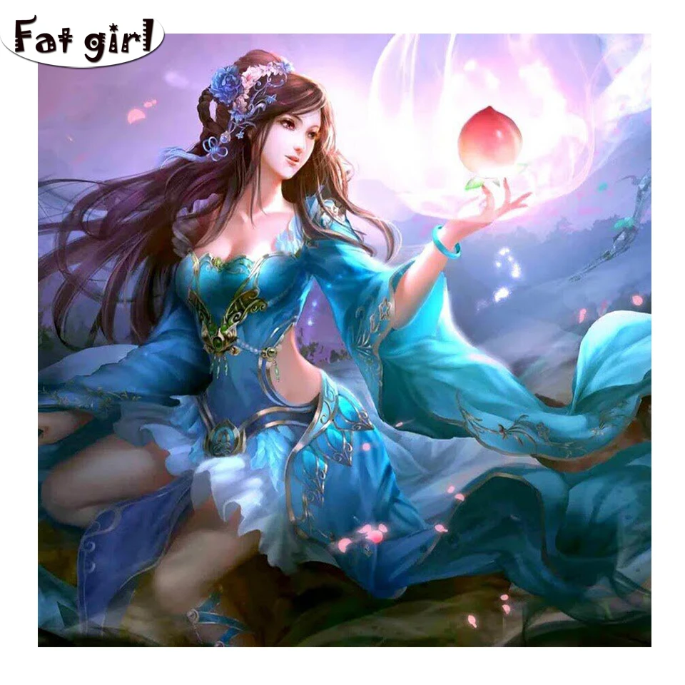 Аполло игра. Ayyasap бригитта. Спрей кондиционер в магазинах. Lady magical. Женская парфюмерная вода.