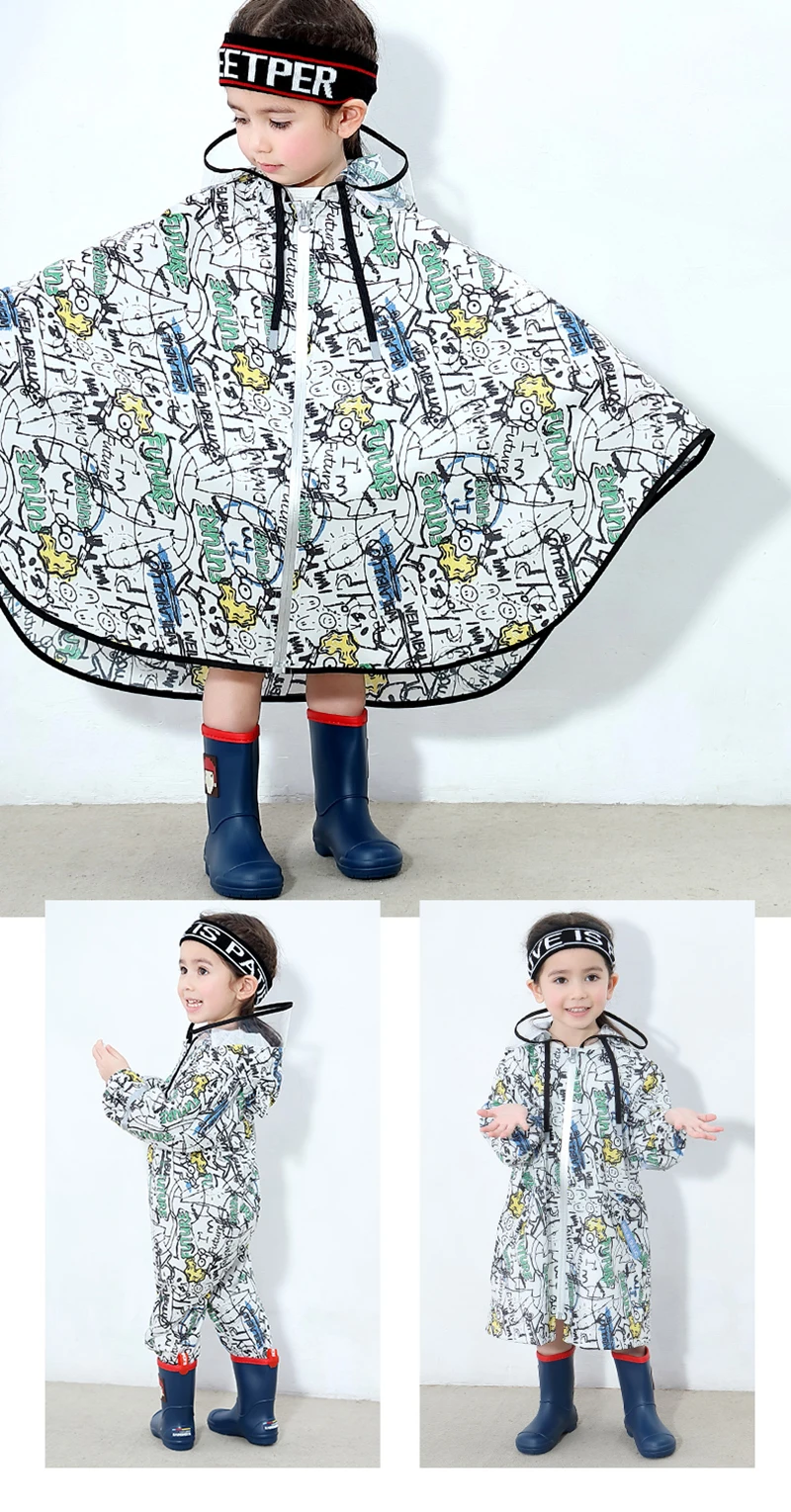 Raincoat (4)