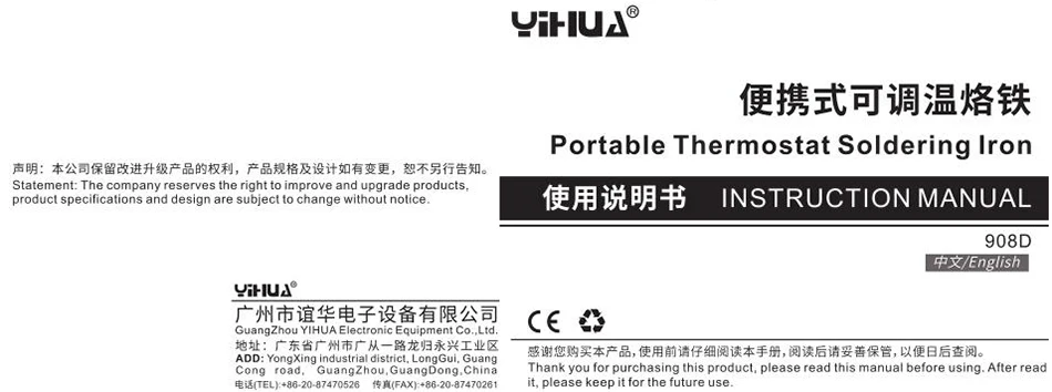 HTB1k8qISXXXXXXNaXXXq6xXFXXXk