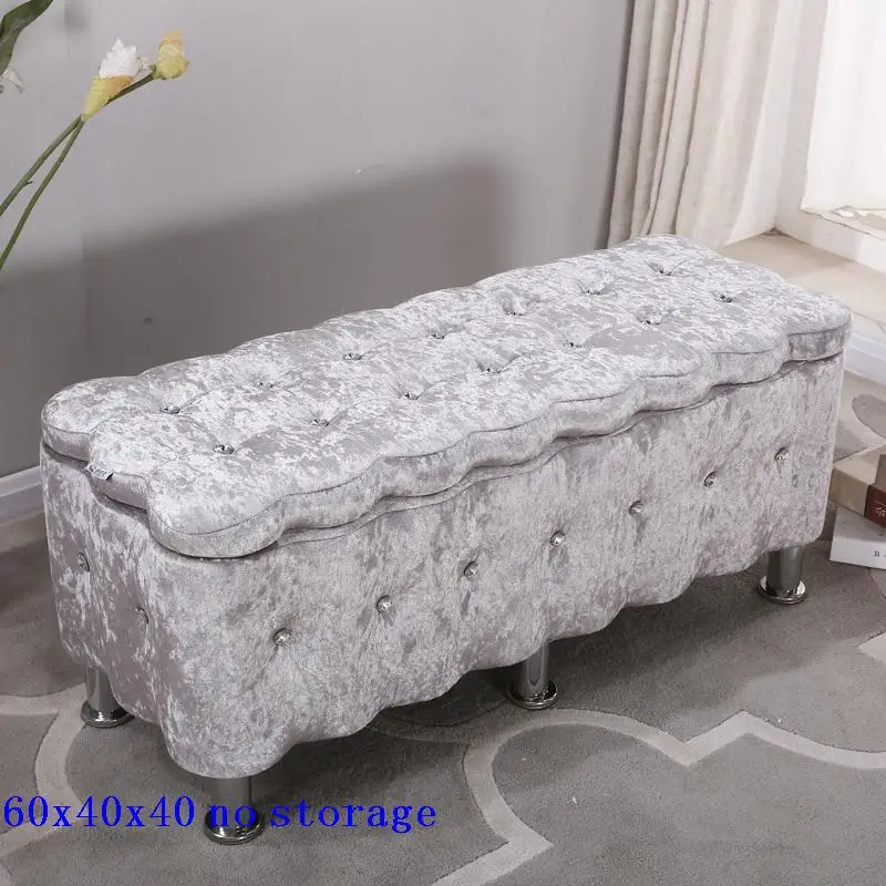 Табурет магазин Madeira Escalera De Aluminio Krukje гостиная Puf Asiento Taburete Poef Сменная обувь Пуф