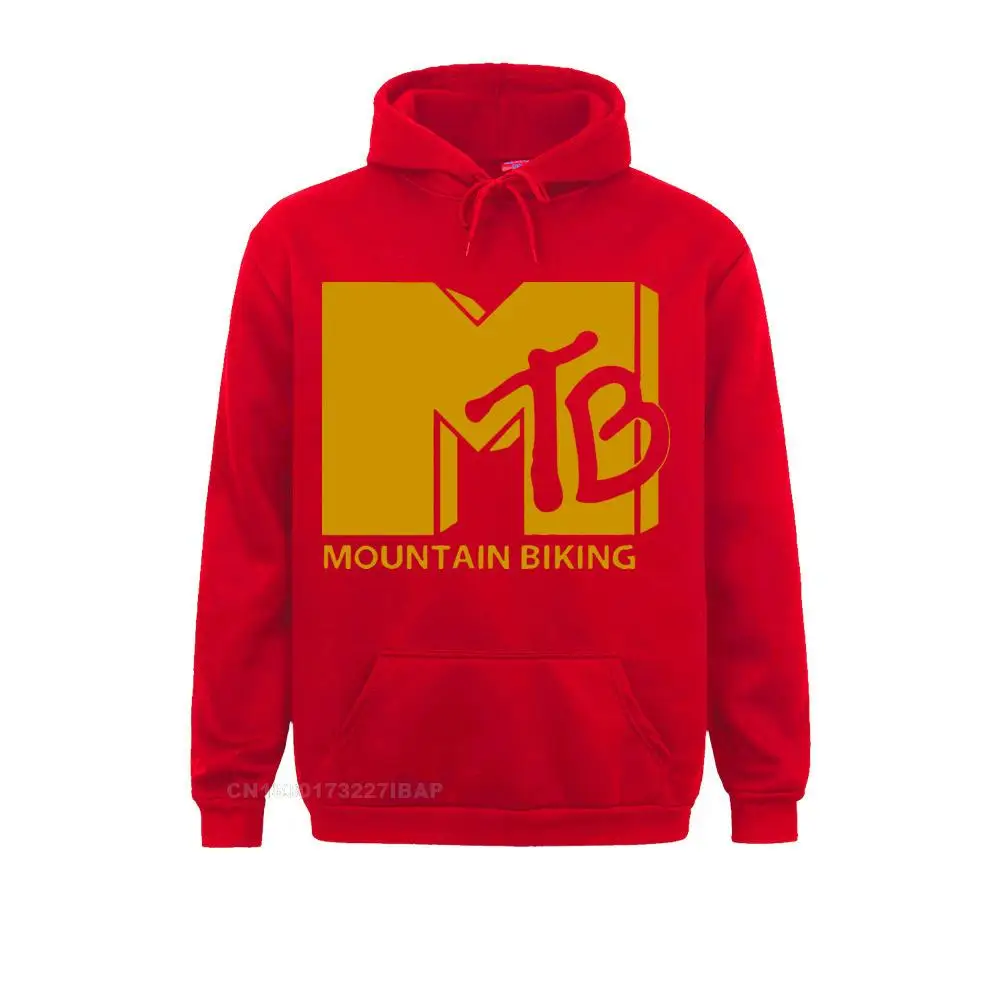 Group Long Sleeve Hoodies April FOOL DAY  Adult Sweatshirts 07629 Group Sportswears Designer Wholesale 07629 red