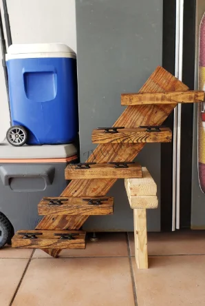 %XW(I_((2]H7NZ_6N1)KR82_副本