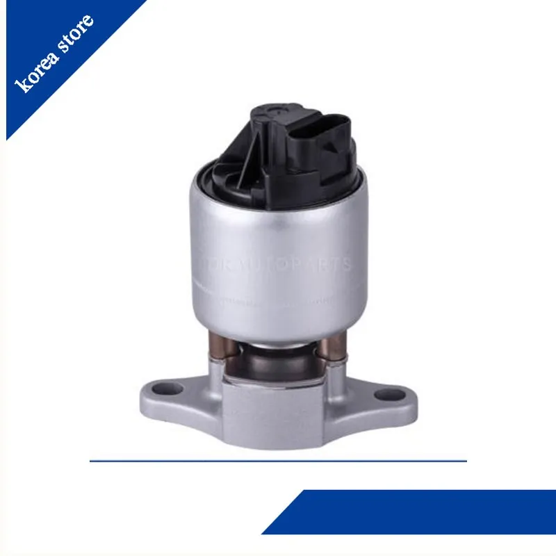 96386735 EGR Valve For CHEVROLET DAEWOO |