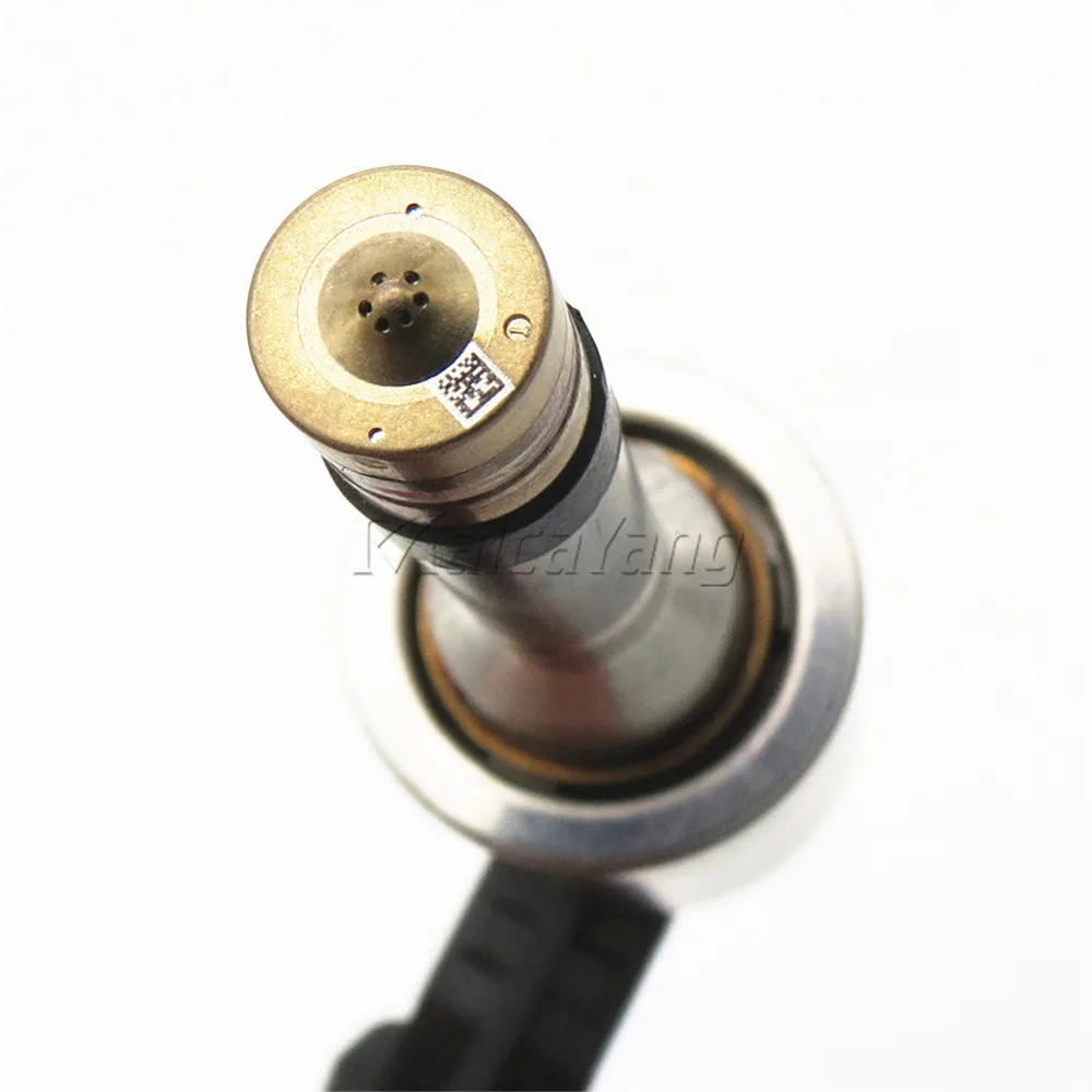 Auto Parts fuel injector nozzle 