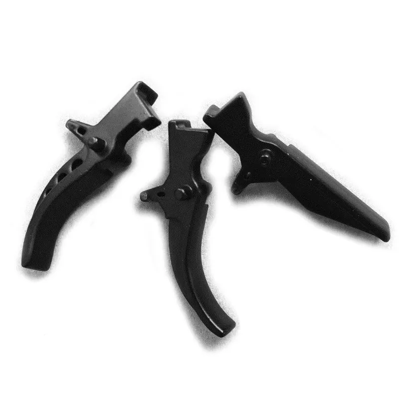 

TOtrait Trigger Toy Gel Ball Blasters Water Toy Guns for JinMing 9Th Replacement Accessories