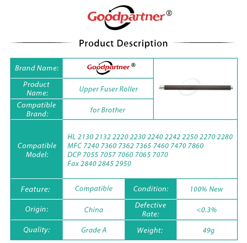 HTB1xNMpf.OWBKNjSZKzq6xfWFXam