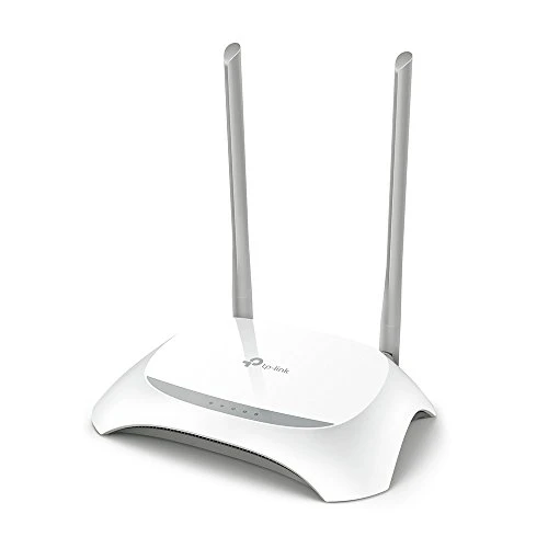 sugerir Mal uso reinado TP Link WiFi Router 150Mbps|Enrutadores 3G/4G| - AliExpress