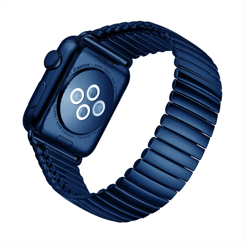 Apple watch ø 6 SE  ź Ʈ 38mm 40mm 42mm 44mm, η ƿ ð , Ż Ʈ , iWatch 5 4 3 se 6