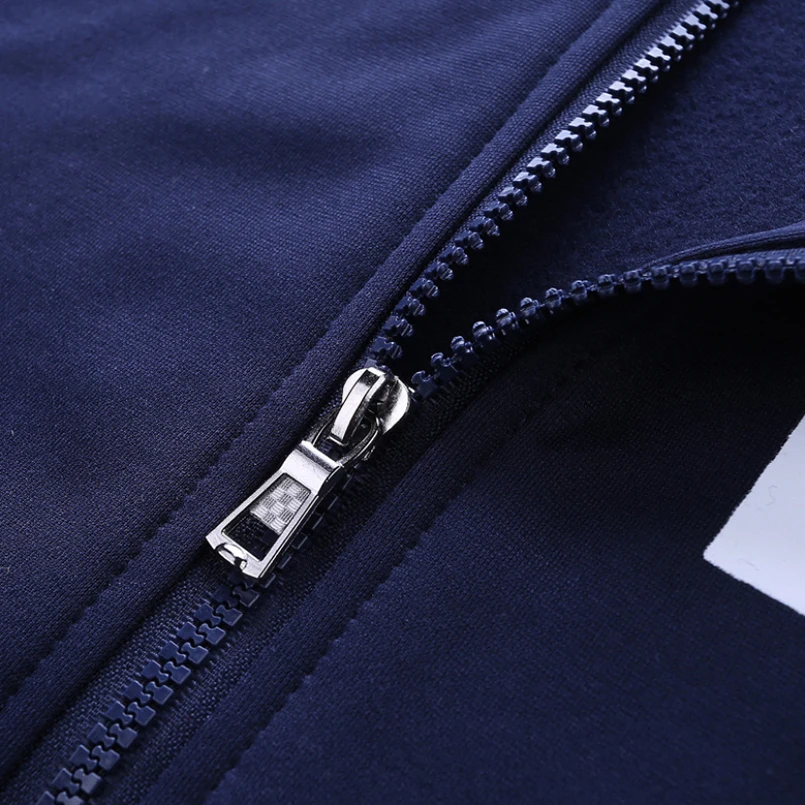 Spring Tracksuit Men Women Sportswear Sweatshirt Suit 2 Pieces Set Sweatpant Sports Male Clothes Hoodies Tech Fleece 2pcs/set