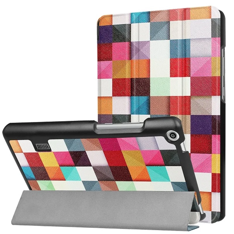 HTB12kSuSpXXXXbBXpXXq6xXFXXXR