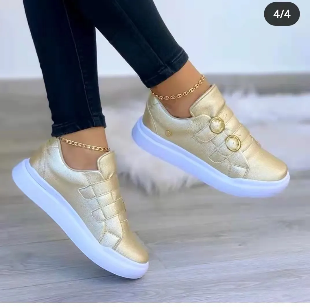 large size women's shoes usa