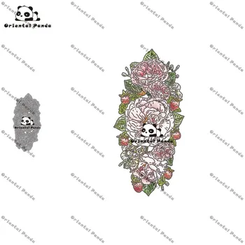 

New Dies 2020 Strawberry rose bossy Metal Cutting Dies diy Dies photo album cutting dies Scrapbooking Stencil Die Cuts Card