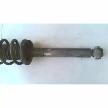 

5011265 shock absorber Rear Right Honda Accord Saloon (cg7-9/ch1-7) 2.0 Td