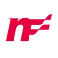 Newflag Store