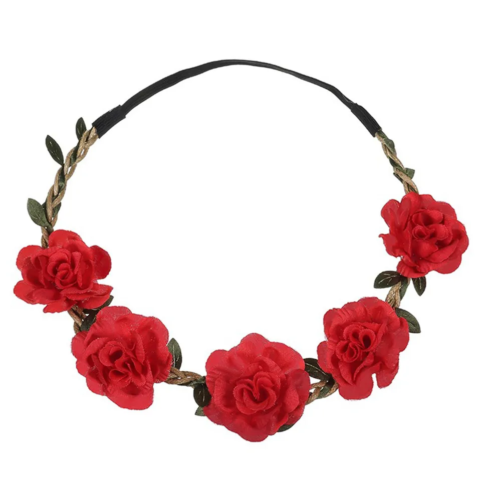 12730471570_1690234824