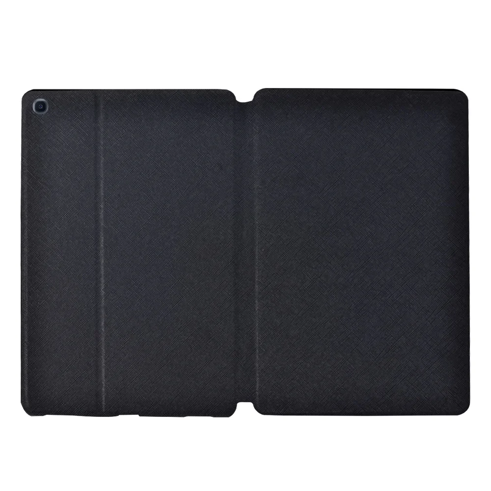 Ｚ   A ̽, SM-T290 SM-T295 2019 8.0 ġ, PU ,   º Ŀ  ŸϷ