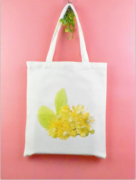 PRP(CS{%)@UR_WS(4VB[6DR