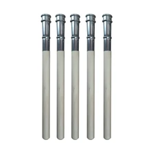 1 шт. регулируемые; дерево удлиняющий карандаш однополюсная головка карандаш расширитель держатель художественный эскиз инструменты для письма удлинение бар карандаш