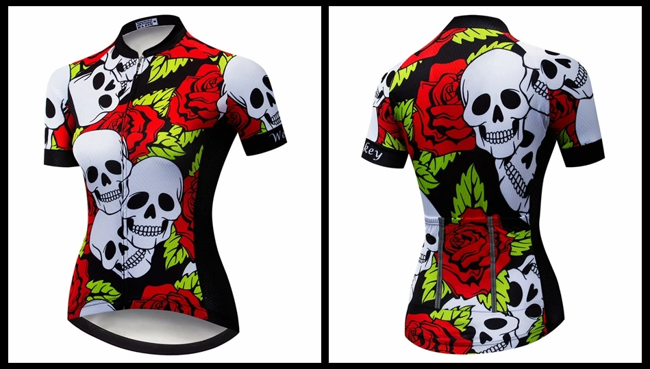 光影魔术手拼图4