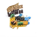DIY KIT