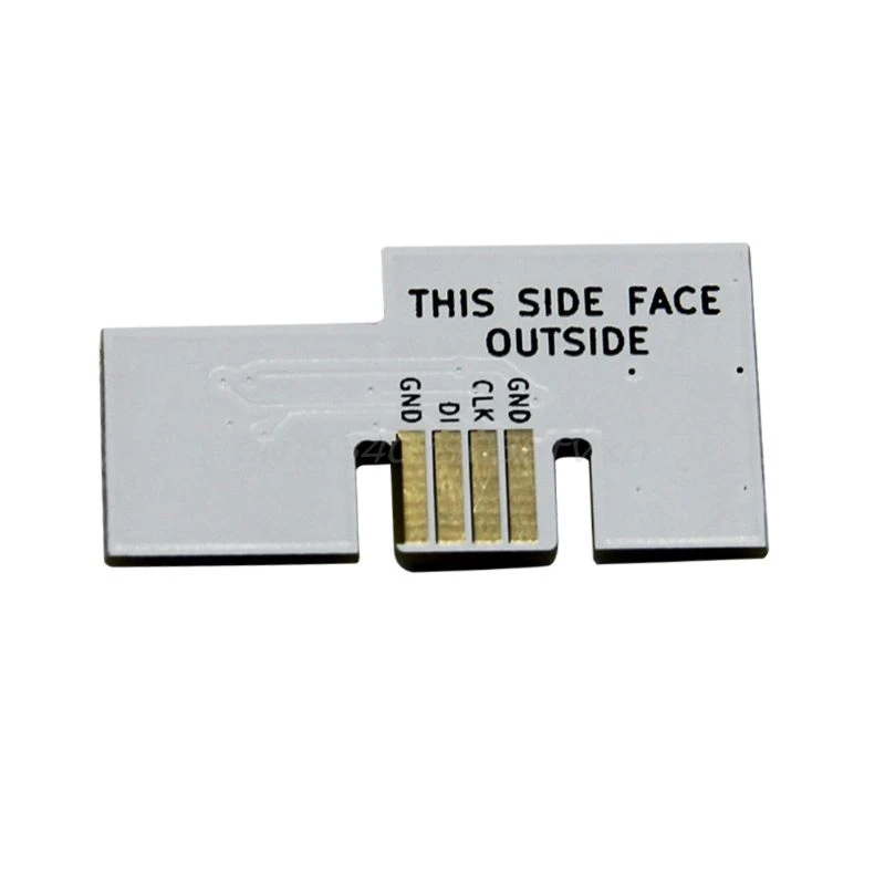 7HH302554-5