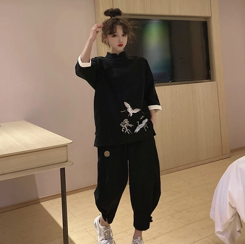 O1CN01HXt4s71lavyG5MhyK___1983994836