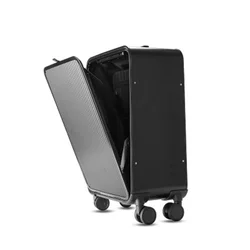 High End Durability Aluminium 20