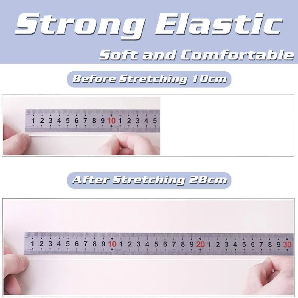 61hAxXPpahL._AC_SL1200_