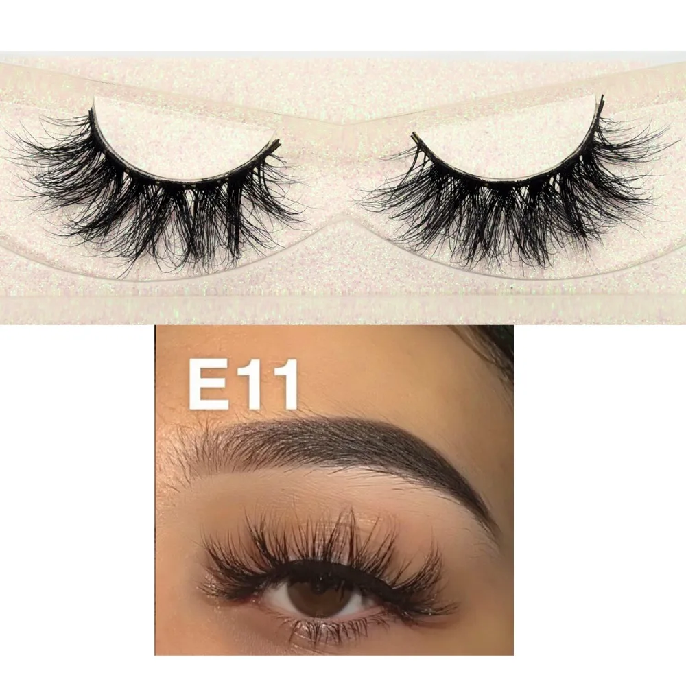 e11