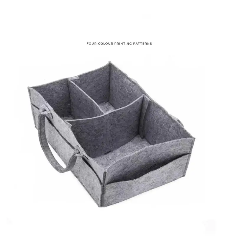 11168472029_349823388