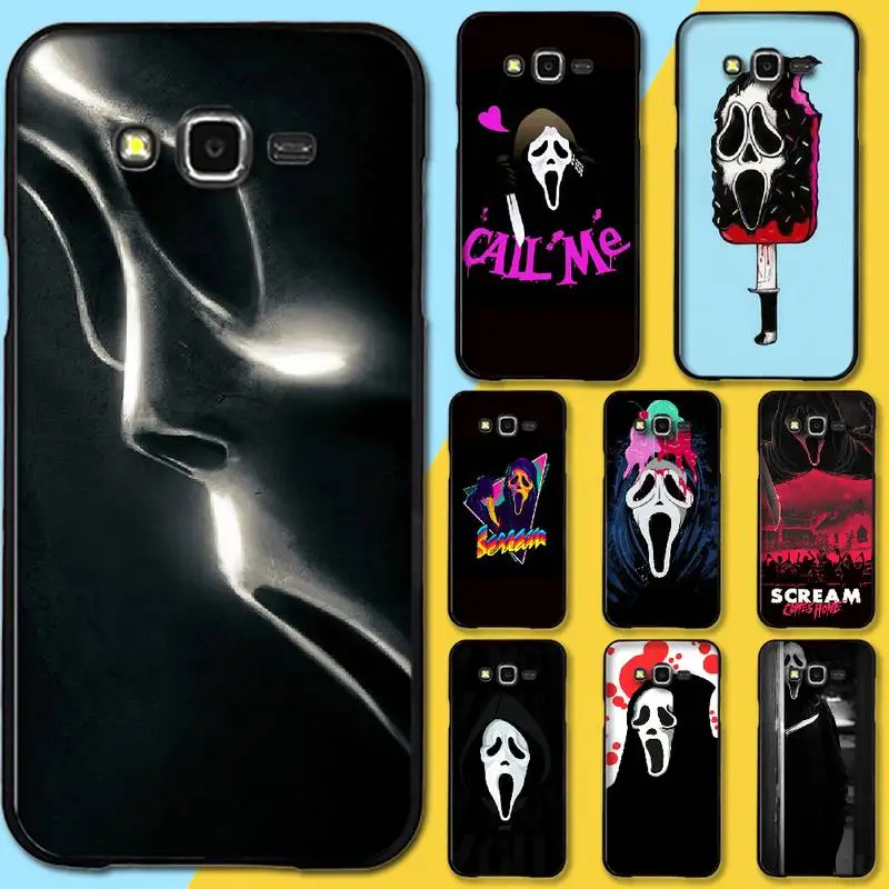 NBDRUICAI черный мягкий резиновый чехол из ТПУ для телефона Samsung Galaxy J7 J8 J3 J4 J5 J6 Plus 2018