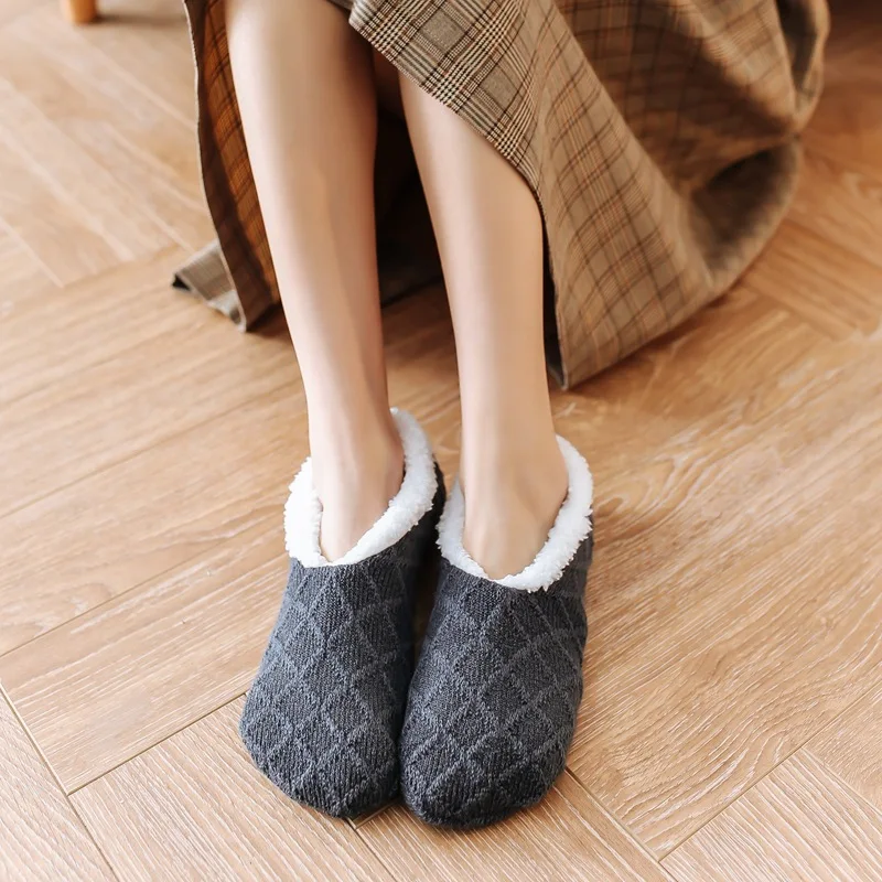 12292913816_1829710843