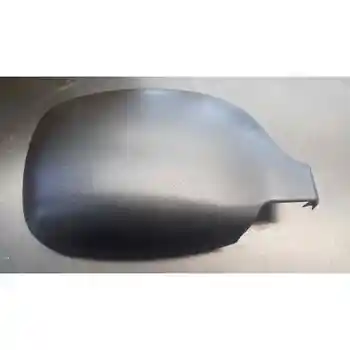 

6344174 CASE RIGHT REARVIEW RENAULT KANGOO (F/KC0)