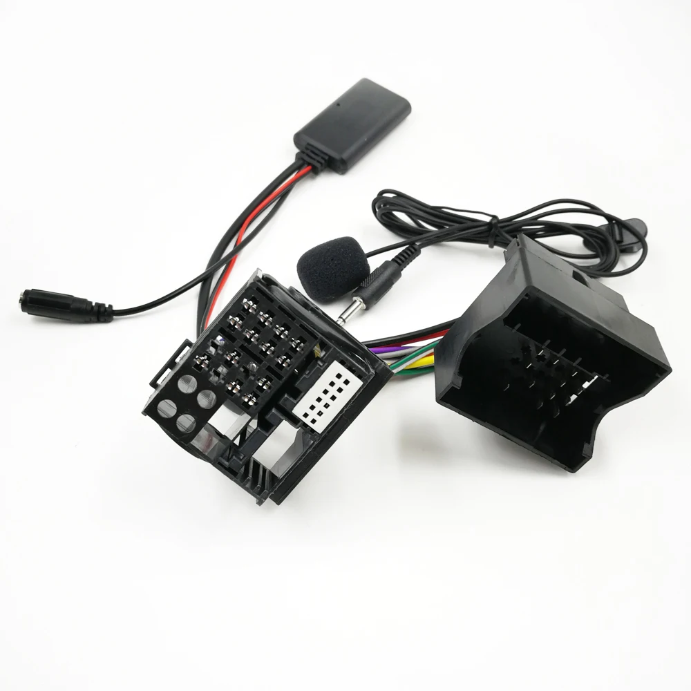 Biurlink bluetooth mazda Biurlink bluetooth mazda